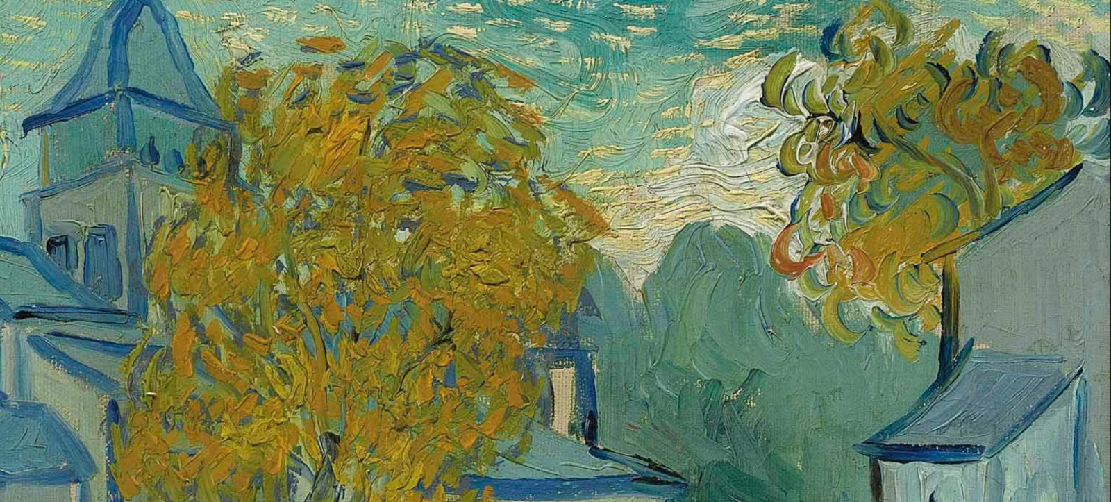 Vincent+Van+Gogh-1853-1890 (497).jpg